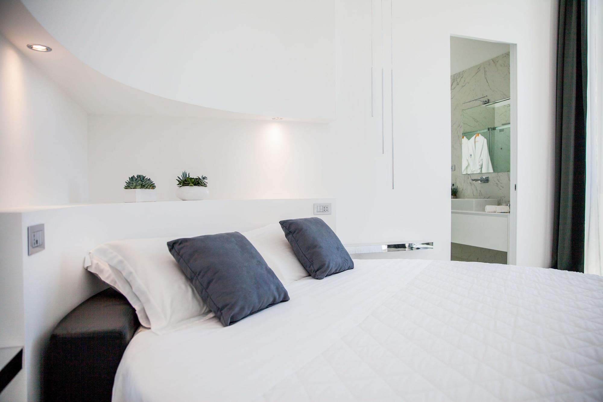 Miramare The Palace Hotel 5*