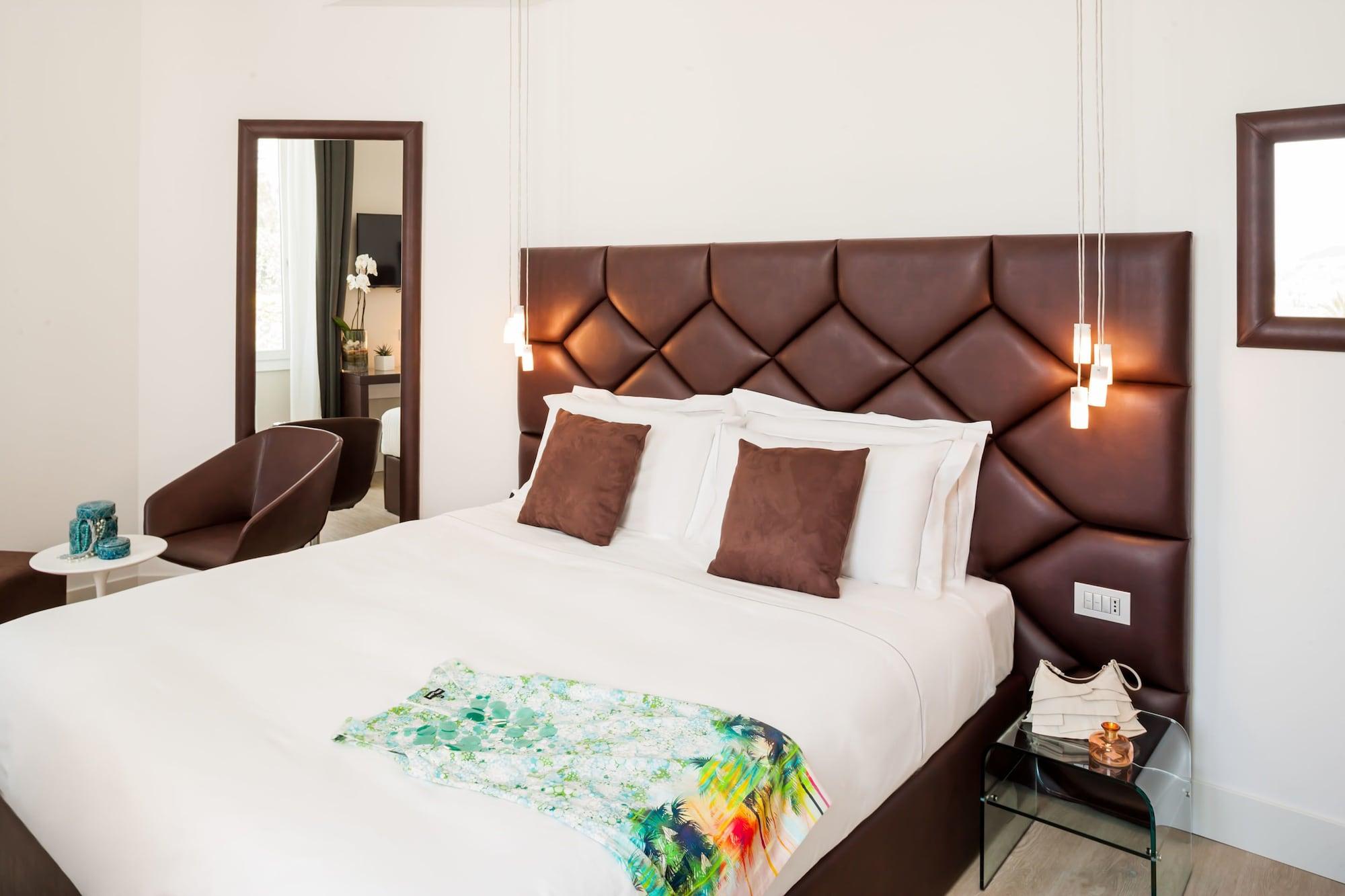 Miramare The Palace 5*