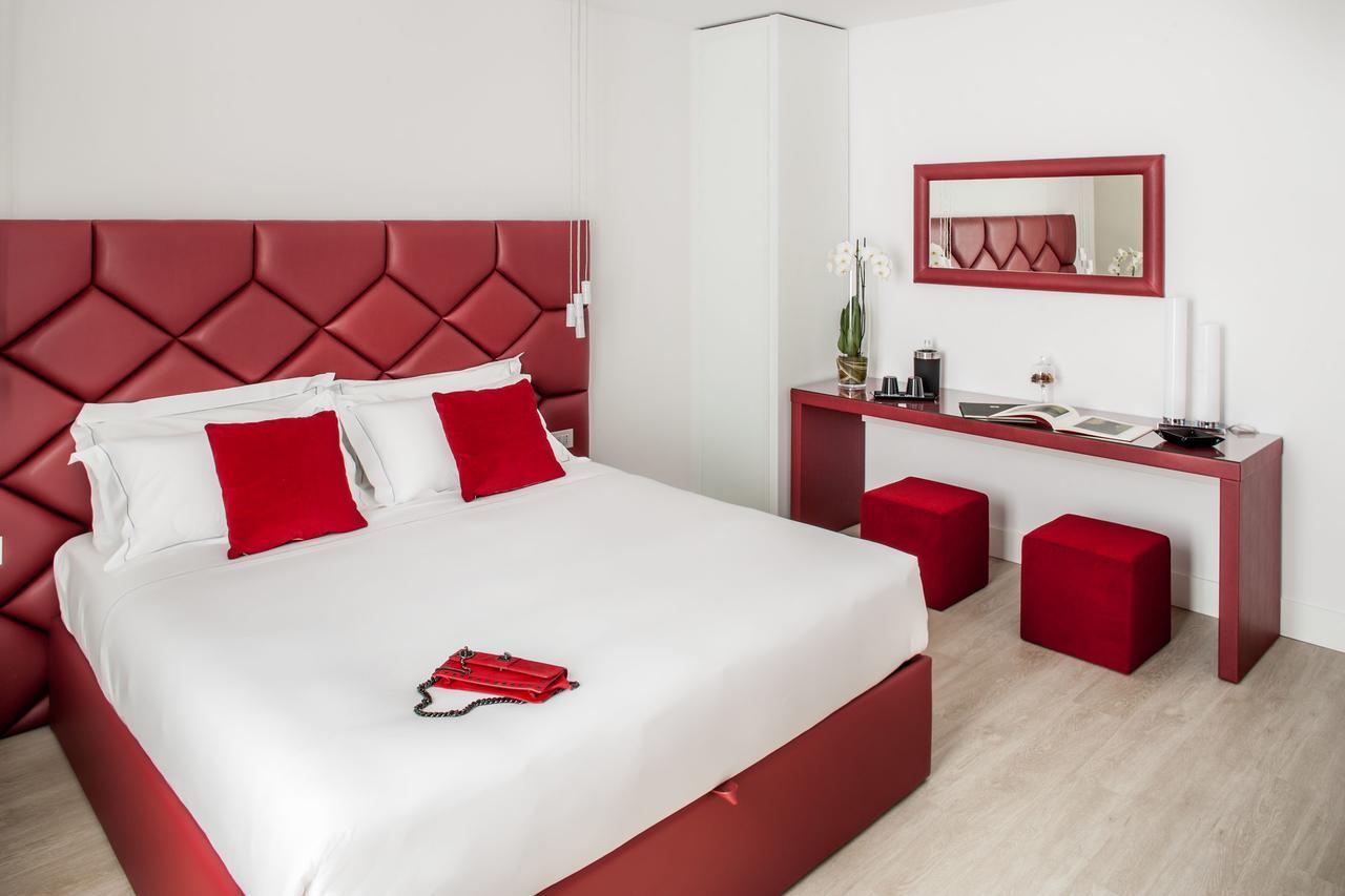 Miramare The Palace 5* San Remo