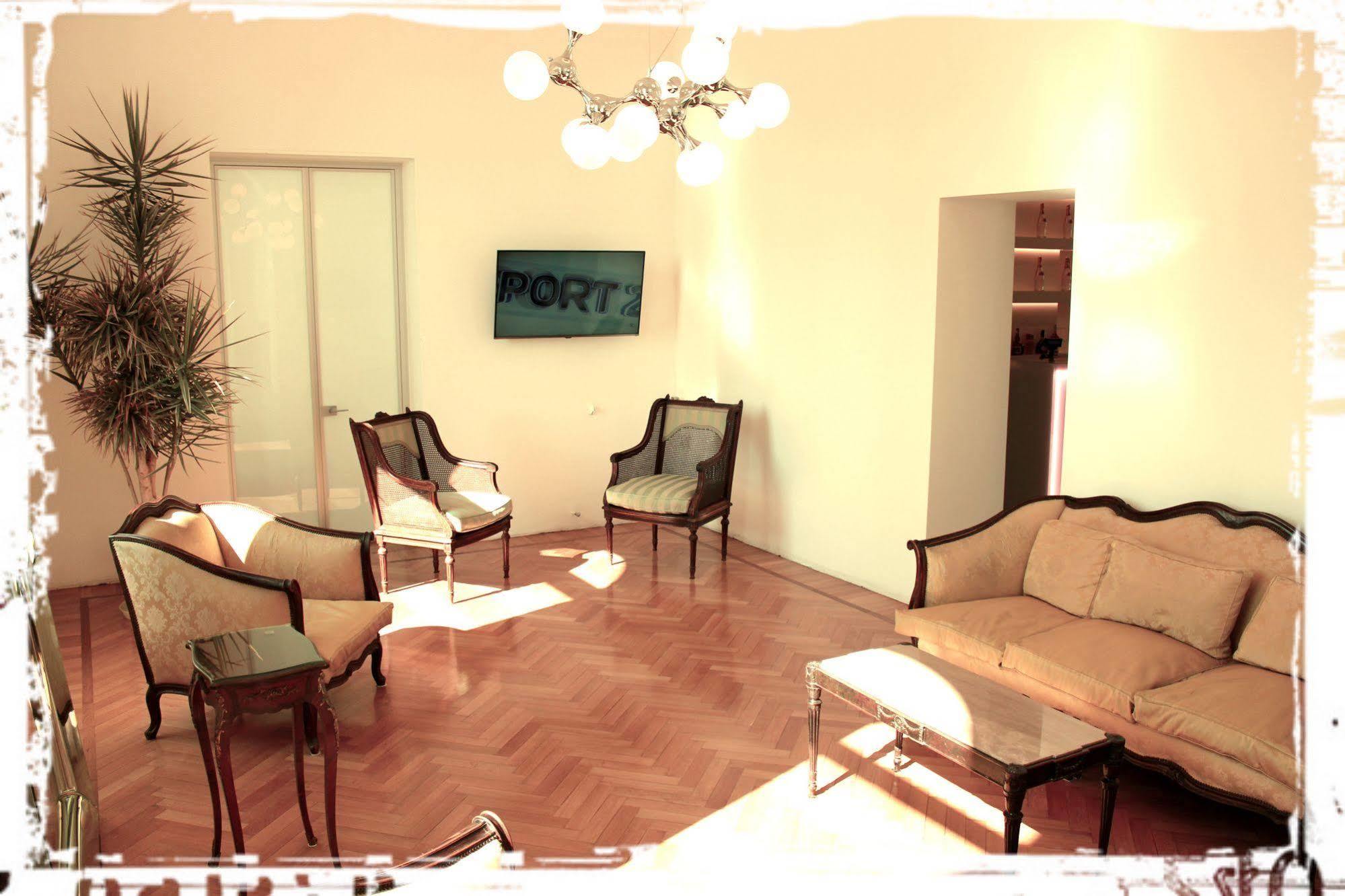 Miramare The Palace Hotel 5*